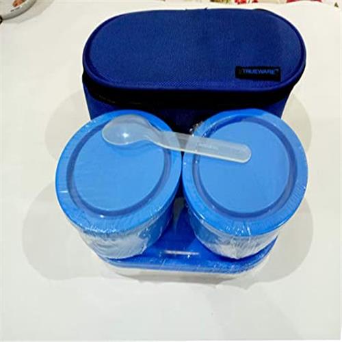 TRUEWARE ECO FRESH LUNCH BOX